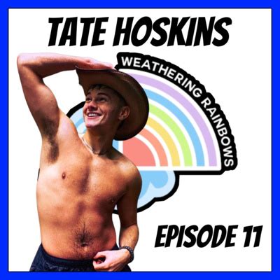 tate hoskins porn|Cabin Trip with Tate Hoskins! .